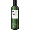 Lazartigue Clear Intensive Anti-Dandruff Treatment Shampoo - Šampón proti lupinám okamžite odstraňujúci šupiny a svrbenie 250 ml