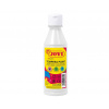 temperová farba 250 ml JOVI biela