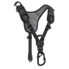 Petzl Top black 2025