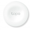 TP-Link Tapo S200B