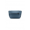 Peak Design Everyday Sling 10 l v2, ocean (BEDS-10-DS-3)
