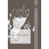 Outsiders