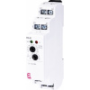 Prúdové monitorovacie relé PRI-51/16 16A 24-240V AC (24V DC) 1CO (ETI)