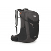 Lowe Alpine AirZone Active 26 Black 26 l