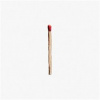 Rammstein - Rammstein CD