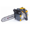 POWERMAT Reťazová píla 2HP 12