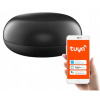 Ovládač TUYA SMART WiFi