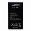 EVOLVEO baterie, 2500mAh pro StrongPhoneZ4 SGP-Z4-BAT Evolveo