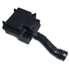 Dinli Airbox s filtrom pre štvorkolky Dinli 150CC E020129 DL103 1240963