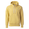 Pánska Mikina NIKE M NSW PO SB HOODIE CLASSIC DA0023-700 – Žltá