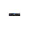 Octagon SX889 WL IPTV Box Linux HEVC H.265 FullHD