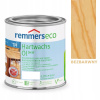 Farba na - HARTWACHS REMMERS ECO olej na drevo 2,5 bezfarebný (Farba na - HARTWACHS REMMERS ECO olej na drevo 2,5 bezfarebný)