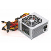 Napájací zdroj Fortron 550W GreenPower 550-51AAC,80+ Bronze