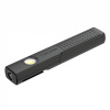 LEDLENSER W4R WORK