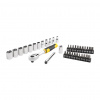 Stanley STMT82672-0 - 1/4