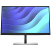 HP E22 G5 6N4E8AA