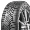 Kumho HA-32 PLUS 235/55 R18 104V
