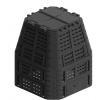 Rojaplast 1000 L čierny