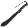 GERBER Mačeta Gator Bolo