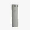 STANLEY Termohrnek AeroLight Transit 600 ml Ash Universal Universal