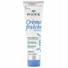 Nuxe Creme Fraiche de Beauté 3-In-1 Cream & Make-Up Remover & Mask 100 ml