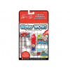 Melissa & Doug Water WOW - Kouzlení vodou - CESTY VOZIDEL