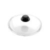 TESCOMA Unicover 26 cm - sklenený veko