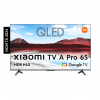 Xiaomi TV A Pro 65'' 165,1 cm (65