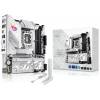 ASUS ROG STRIX B860-G GAMING WIFI 90MB1JF0-M0EAY0
