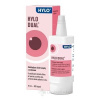 UrsaPharm Hylo Dual 10 ml