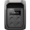 EcoFlow Delta 3 Max 1ECO2040