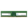 Dell AC027075