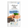 Natural Kitty Creamy Tuniak & Chia 48 g