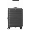 Roncato Butterfly S antracitová 40 l