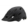 GIRO SOURCE MIPS matt black fade 2021