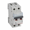 Legrand ISTIČ TX3 2P B16 6000A