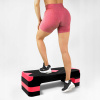 Stepper Pretorians Stepper na fitness aktivity pre kardio a choreo aerobik