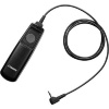 Canon Remote Switch RS-80E3 7276C001