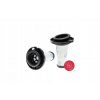 Hepa filter VACS HF3072