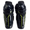 RC ONE IS2 SR chrániče holení dĺžka 13