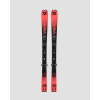 Lyže Volkl Racetiger Jr Red S Viazaním Marker 4.5 Vmotion Jr R 6162t1.va