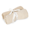 Little Dutch 70 x 70 cm Pure Soft Beige 2 ks