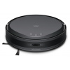 TP-Link Tapo RV20 Max