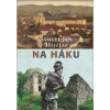 Na háku - Jan Samuel Hejzlar