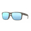 OAKLEY HOLBROOK OO9102 J9