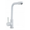 Kuchynská batéria - - 50% Fargo White Kitchen Batéria, predaj (Kuchynská batéria - - 50% Fargo White Kitchen Batéria, predaj)