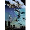 Druhá kniha hřbitovní - Gaiman Neil