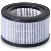 BEURER LR 220 filter