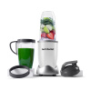 Stolný mixér NutriBullet NB907W 900W biely