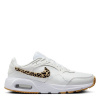 Nike Air Max SC Women's Shoe White/Leopard 6 (40)